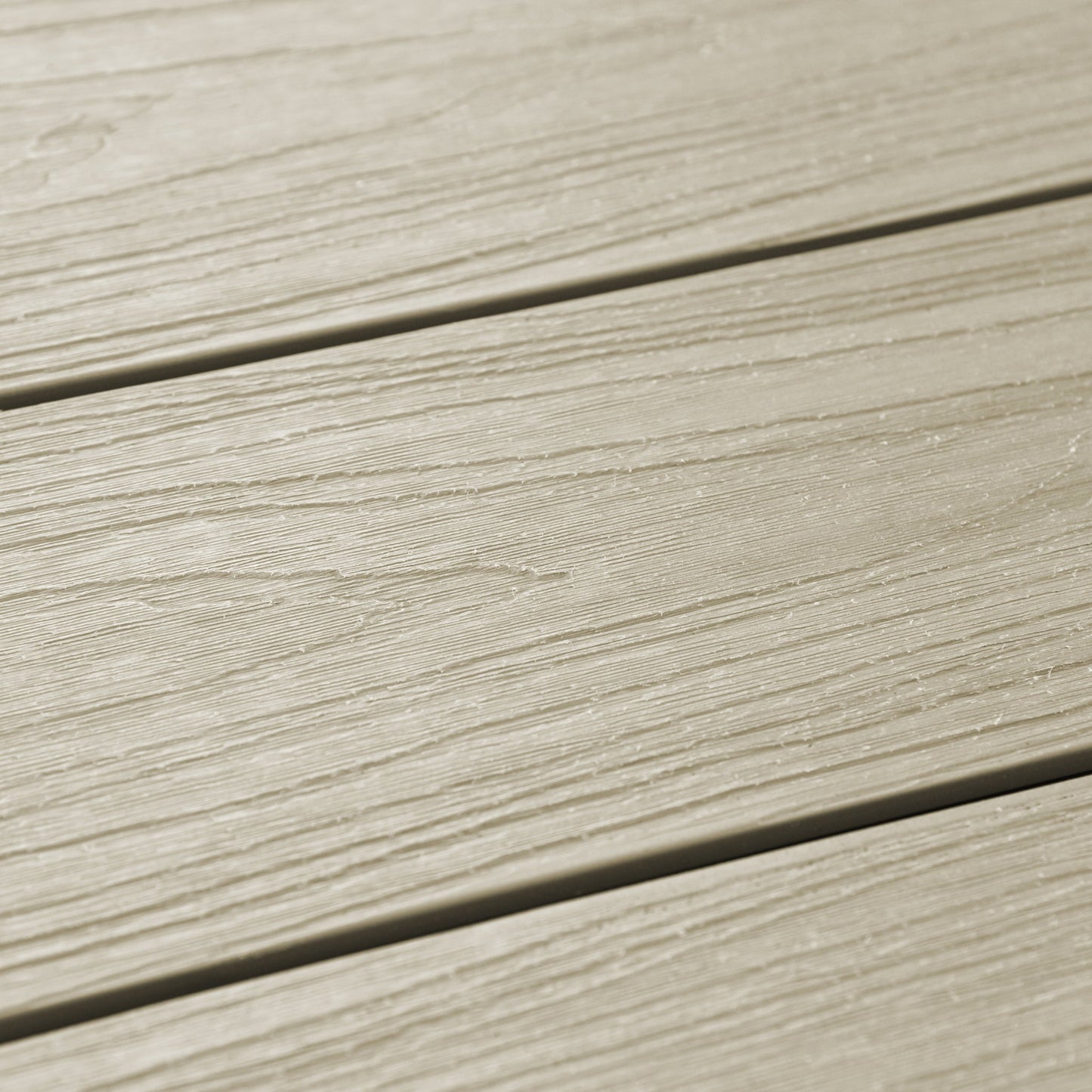 Co-Extrusion Duo Composite Decking Board 3.66m - Antique/Charcoal